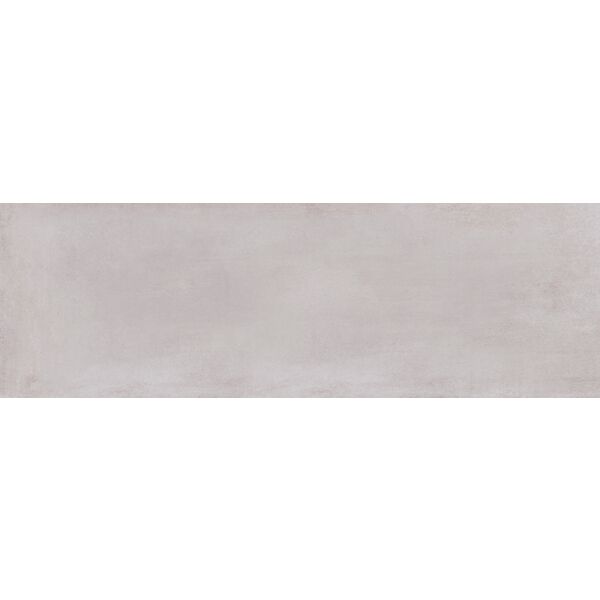 zdjęcie opoczno ps903 grey płytka ścienna 29x89 