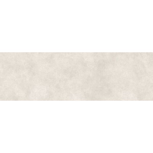 zdjęcie opoczno triasso light grey matt płytka ścienna 29x89 