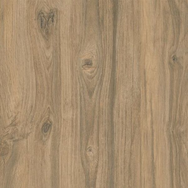 zdjęcie opoczno wood moments 2.0 light brown gres rektyfikowany 59.3x59.8