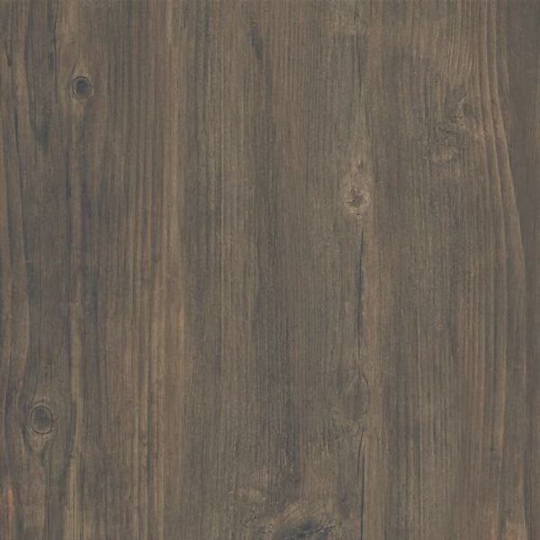 zdjęcie opoczno wood moments 2.0 cold brown gres rektyfikowany 59.3x59.8