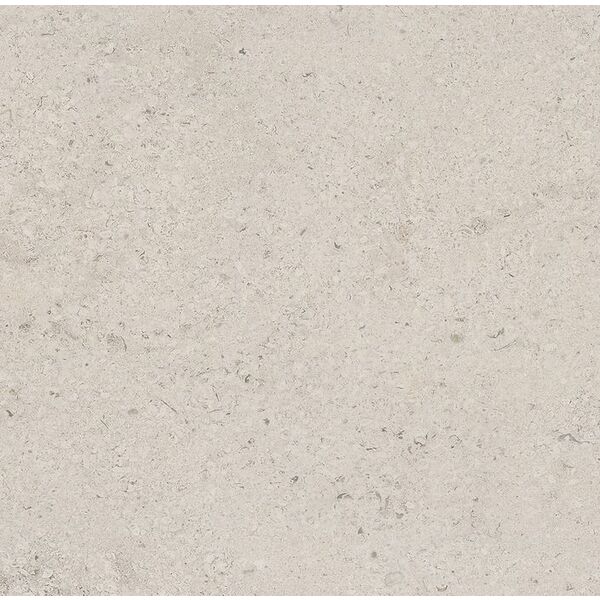 zdjęcie opoczno liv jura landscape greige gres rektyfikowany 119.8x119.8 