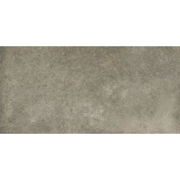 zdjęcie opoczno toskana rustic 2.0 taupe gres rektyfikowany 59.3x119.3 
