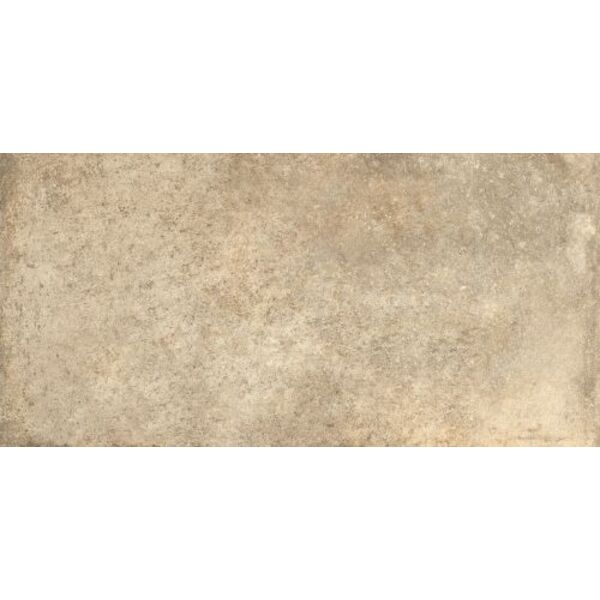 zdjęcie opoczno toskana rustic 2.0 cream gres rektyfikowany 59.3x119.3