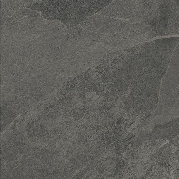 zdjęcie opoczno portland slate 2.0 graphite gres rektyfikowany 59.3x59.3