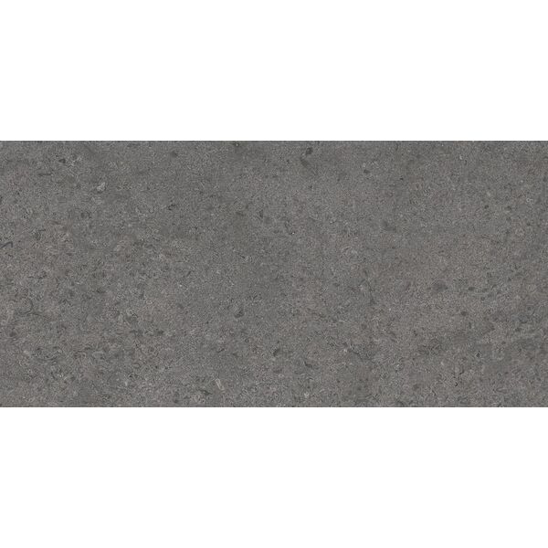 zdjęcie opoczno liv jura landscape basalt gres rektyfikowany 59.8x119.8