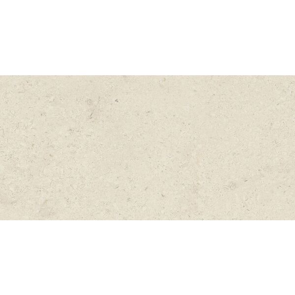 zdjęcie opoczno liv jura landscape cream gres rektyfikowany 59.8x119.8