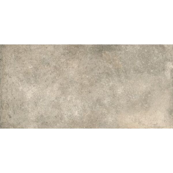 zdjęcie opoczno toskana rustic 2.0 grey gres rektyfikowany 59.3x119.3 