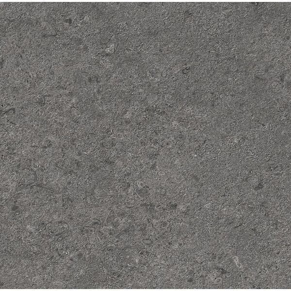 zdjęcie opoczno jura landscape 2.0 basalt gres rektyfikowany 59.3x59.3