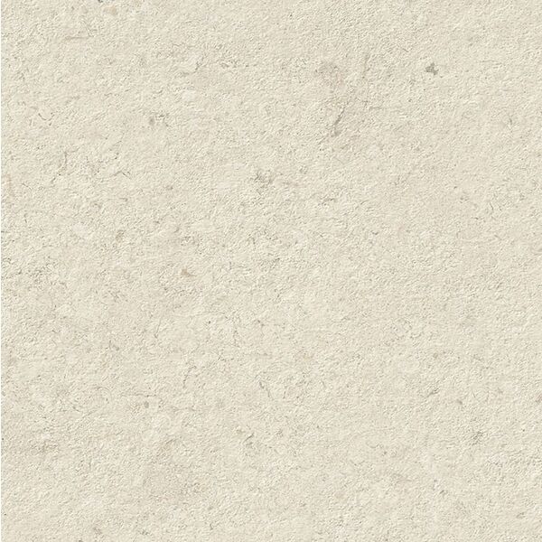 zdjęcie opoczno jura landscape 2.0 cream gres rektyfikowany 59.3x59.3 