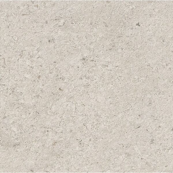 zdjęcie opoczno jura landscape 2.0 greige gres rektyfikowany 59.3x59.3