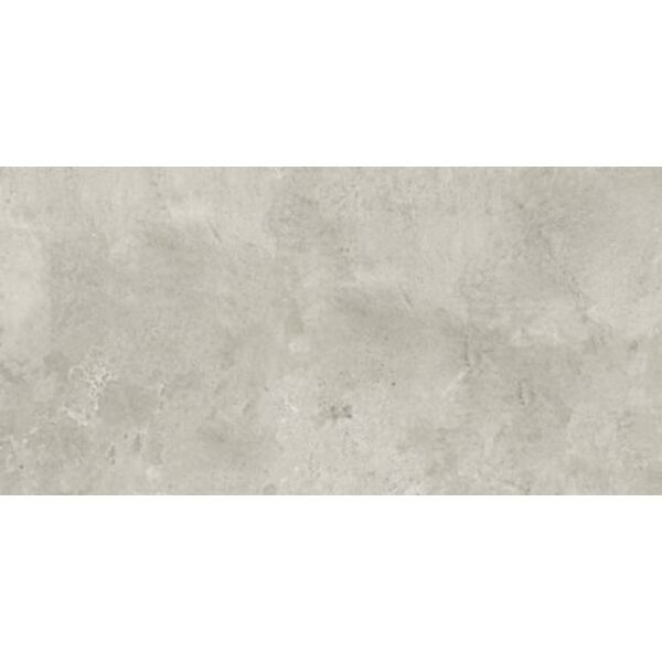 zdjęcie opoczno quenos 2.0 light grey gres rektyfikowany 59.3x119.3x2