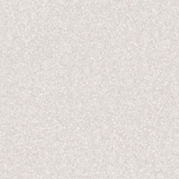 zdjęcie opoczno shallow sea white gres matt rektyfikowany 59.8x59.8 