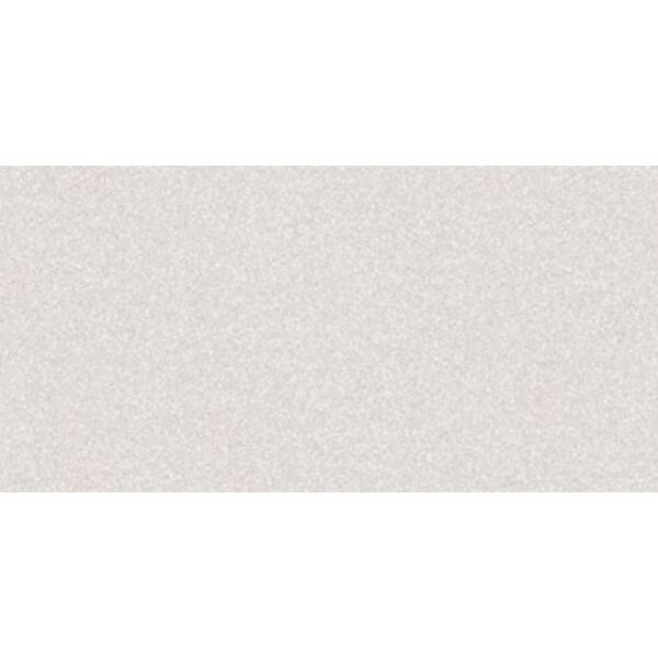 zdjęcie opoczno shallow sea white gres matt rektyfikowany 59.8x119.8 