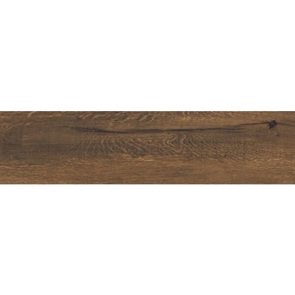 zdjęcie opoczno passion oak chocolate gres rektyfikowany 22.1x89 