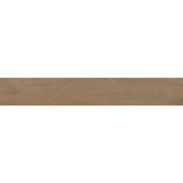 zdjęcie opoczno ginger forest brown gres matt rektyfikowany 19.8x119.8