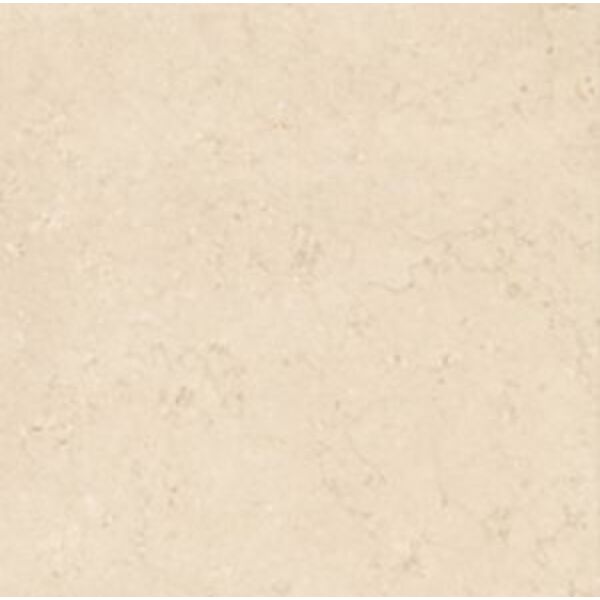 zdjęcie opoczno kalkaria nature beige gres matt rektyfikowany 59.8x59.8 