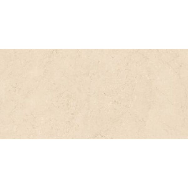 zdjęcie opoczno kalkaria nature beige gres matt rektyfikowany 59.8x119.8