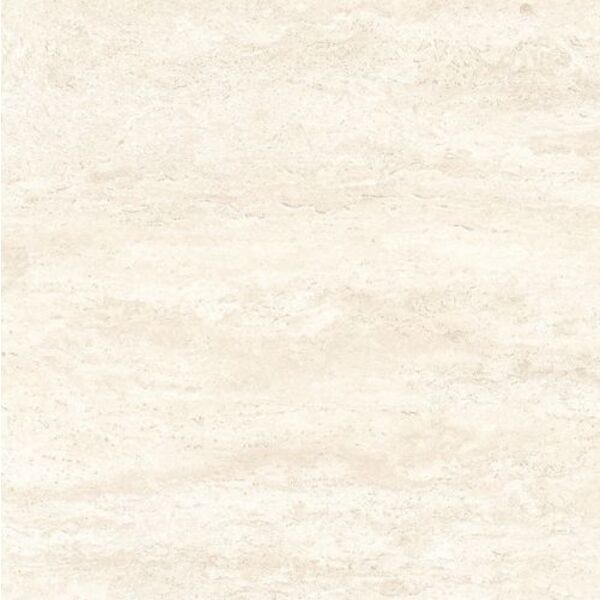 zdjęcie opoczno tossa beige matt gres rektyfikowany 59.8x59.8 