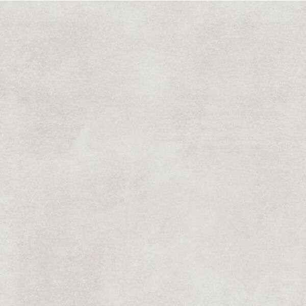 zdjęcie opoczno durin grys matt gres rektyfikowany 59.8x59.8 