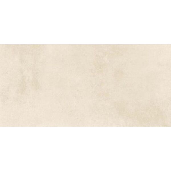 zdjęcie opoczno foggy night cream satin gres rektyfikowany 29.8x59.8