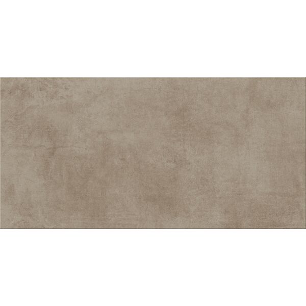 zdjęcie opoczno dreaming brown gres 29.7x59.8 