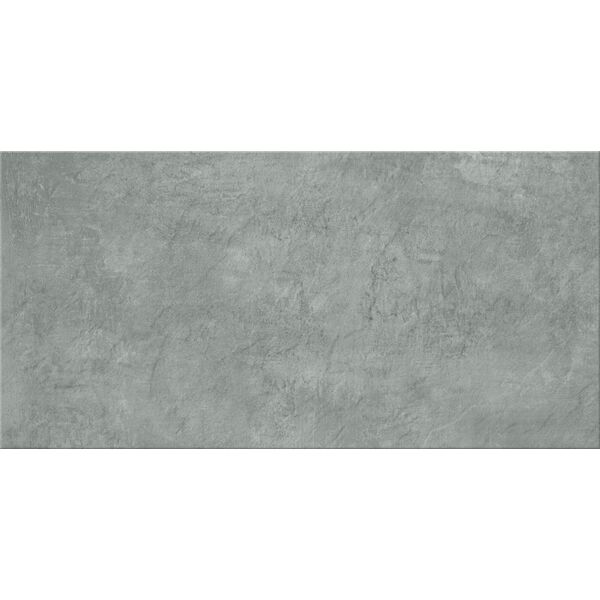 zdjęcie opoczno pietra grey gres 29.7x59.8 