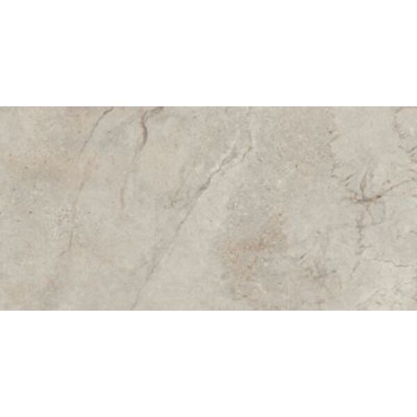 zdjęcie opoczno mountain trip grey gres matt rektyfikowany 59.8x119.8 