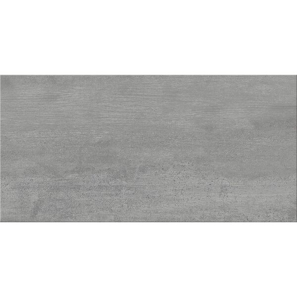 opoczno harmony grey gres 29.7x59.8 płytki opoczno 30x60 szare antypoślizgowe o grubości od 8 do 10 mm