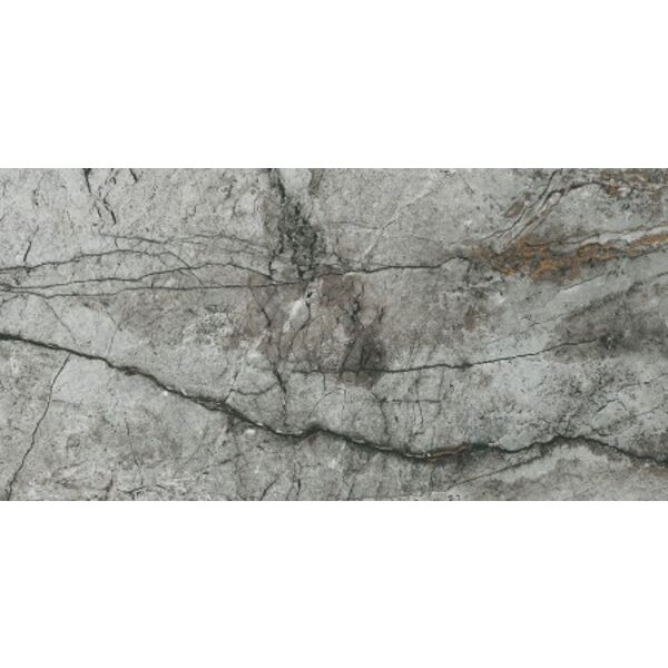 opoczno marble skin grey gres rektyfikowany 59.8x119.8 płytki opoczno prostokątne antypoślizgowe o grubości 6 do 8 mm