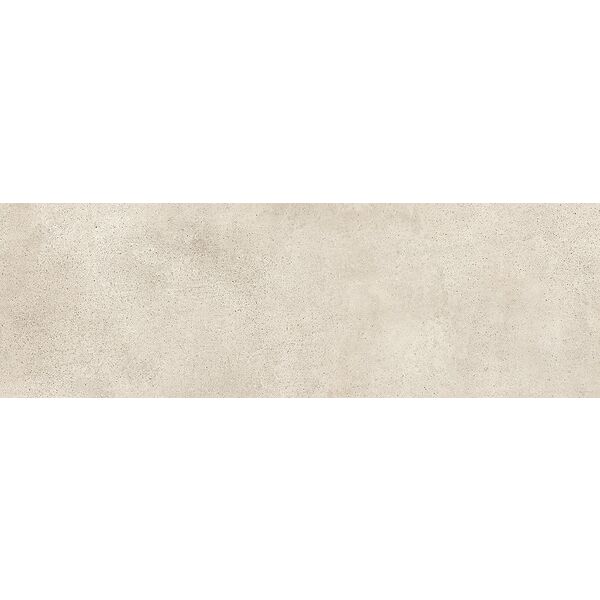 zdjęcie opoczno nerina slash ivory micro płytka ścienna 29x89 