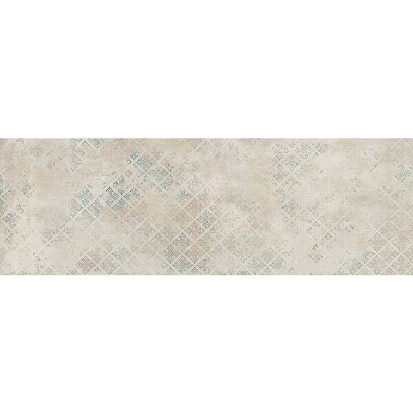 zdjęcie opoczno calm colors cream carpet matt płytka ścienna 39.8x119.8 