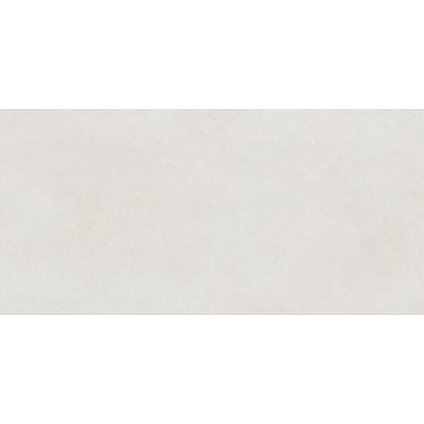 zdjęcie opoczno durin grys matt płytka ścienna 29.8x59.8 