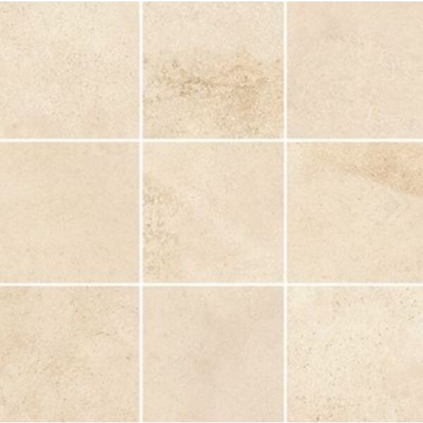 zdjęcie opoczno quenos beige matt bs mozaika 29.8x29.8 