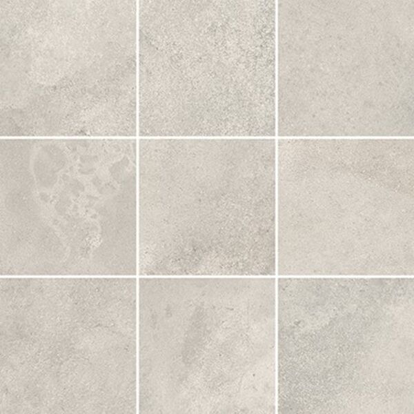 zdjęcie opoczno quenos white matt bs mozaika 29.8x29.8 