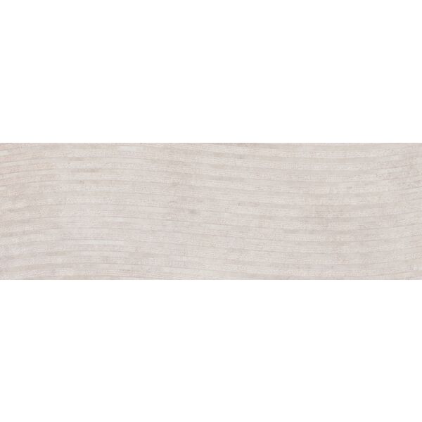 zdjęcie opoczno honey stone wave dekor 29x89 