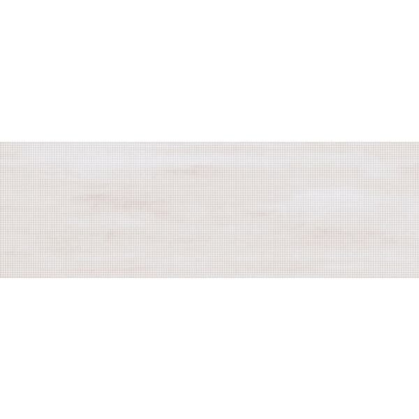 zdjęcie opoczno italian stucco beige dekor 29x89 