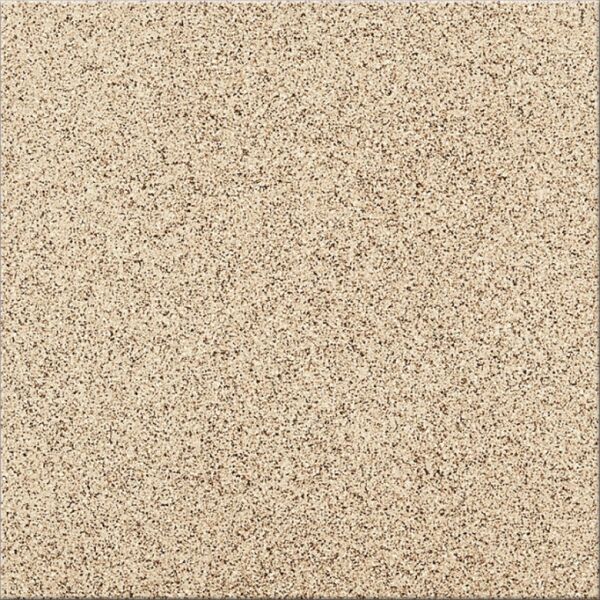 opoczno milton beige gres 29.7x29.7 