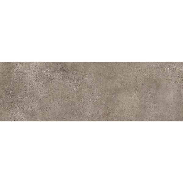 opoczno nerina slash taupe micro płytka ścienna 29x89 