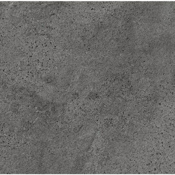 opoczno newstone 2.0 graphite gres rektyfikowany 59.3x59.3 płytki imitujące kamień tarasowe 2 cm 60x60 grafitowe strukturalne