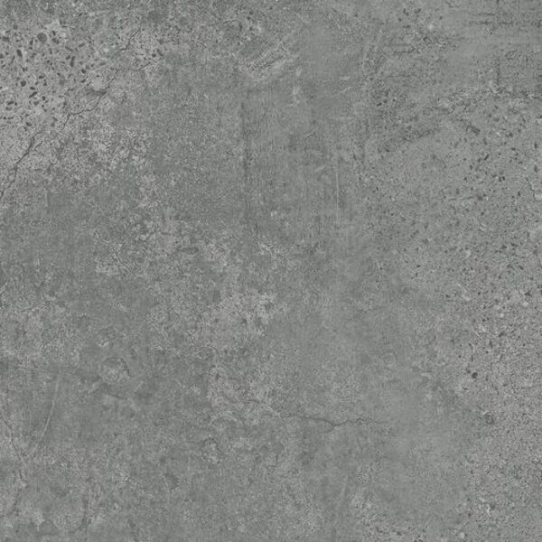 opoczno newstone 2.0 grey gres rektyfikowany 59.3x59.3 płytki gres tarasowe 2 cm szare mrozoodporne o grubości 20 mm