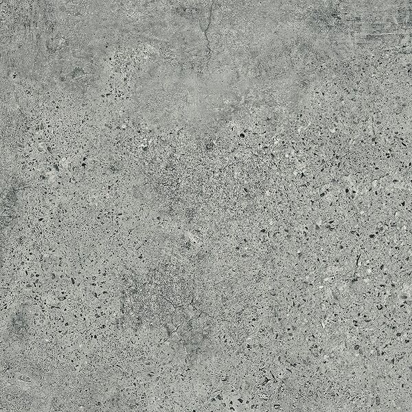 opoczno newstone grey gres rektyfikowany 59.8x59.8 