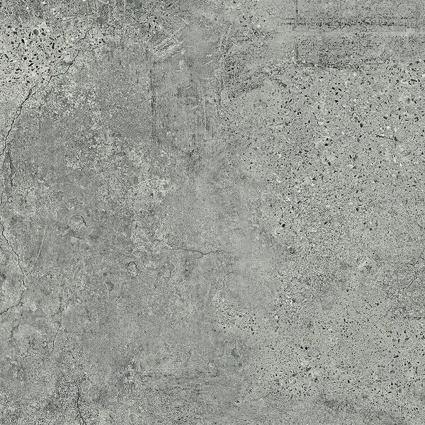 opoczno newstone grey gres rektyfikowany 79.8x79.8 