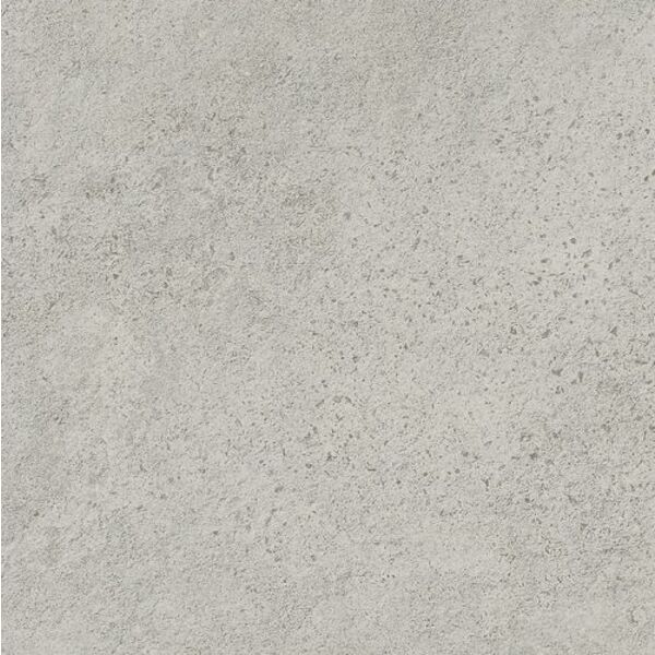 opoczno newstone 2.0 light grey gres rektyfikowany 59.3x59.3 płytki kwadratowe tarasowe 2 cm 60x60 szare matowe strukturalne