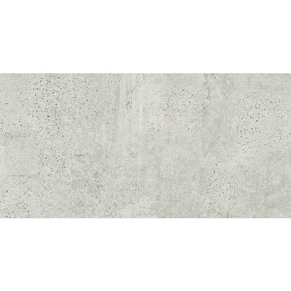 opoczno newstone light grey gres lappato rektyfikowany 59.8x119.8 płytki opoczno gres szare lappato mrozoodporne