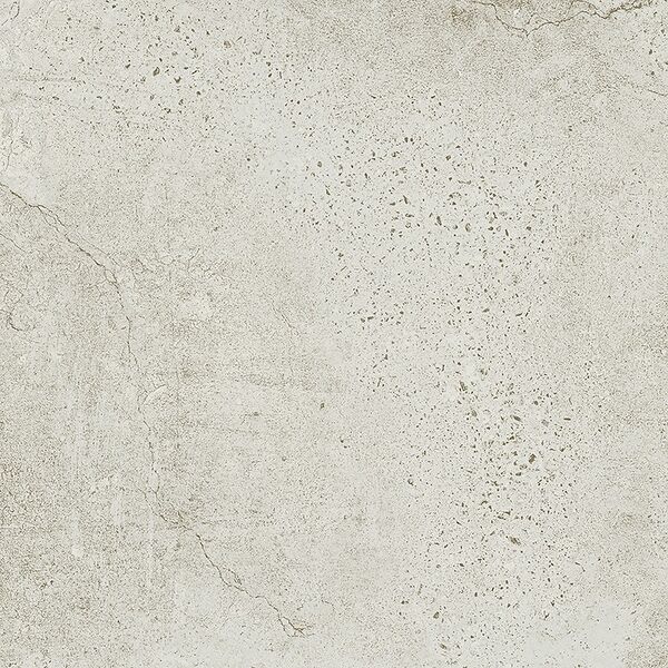 opoczno newstone white gres rektyfikowany 59.8x59.8 