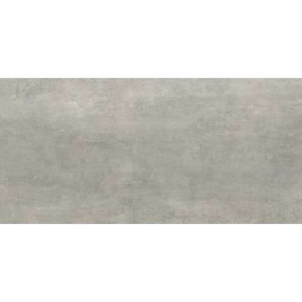 opoczno afterglow grey gres lappato matt rektyfikowany 59.8x119.8 płytki opoczno prostokątne do łazienki na podłogę 120x60 mrozoodporne