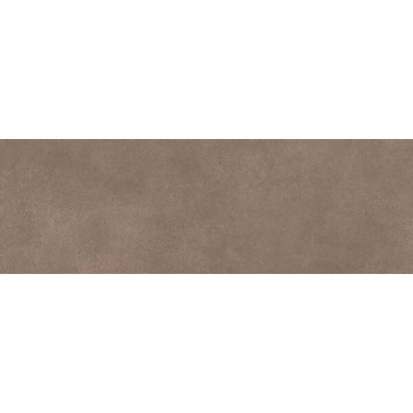 opoczno arego touch taupe satin płytka ścienna 29x89 płytki opoczno imitujące beton do łazienki