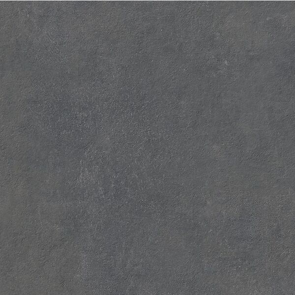 opoczno artist 2.0 basalt gres rektyfikowany 59.3x59.3 