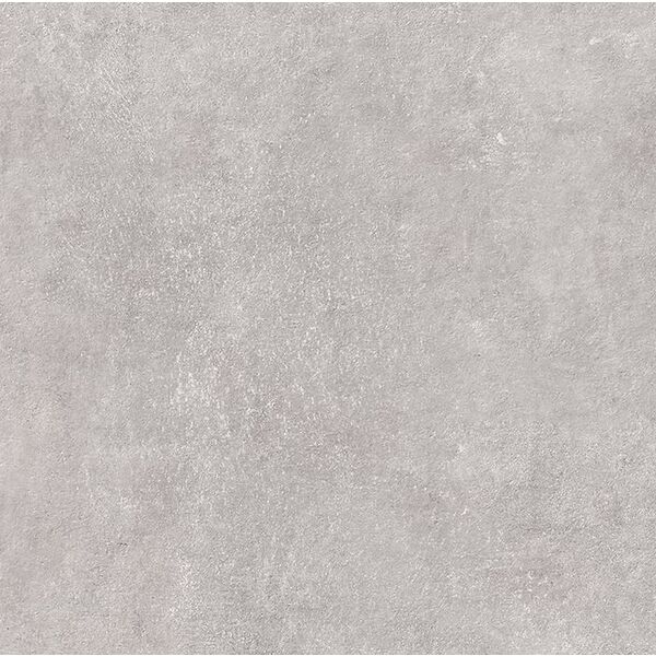 zdjęcie opoczno artist 2.0 grey gres rektyfikowany 59.3x59.3 