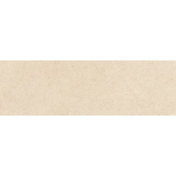 opoczno aurano beige matt płytka ścienna 29x89 płytki imitujące kamień do salonu na ścianę 30x90 o grubości od 10 do 12 mm